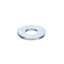 Picture of Henny Penny Washer Flat 3/8 .438 Id 1 Od Part# WA01-018