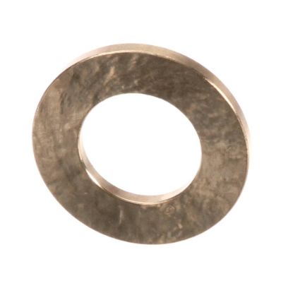 Picture of Hobart Washer Part# 00-004838-00001