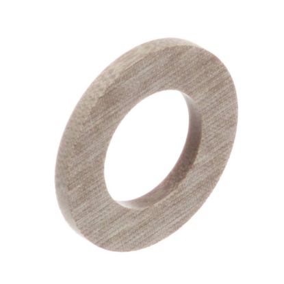 Picture of Hobart Washer Part# 00-003310