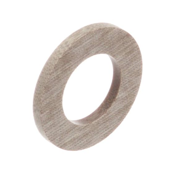 Picture of Hobart Washer Part# 00-003310
