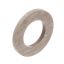 Picture of Hobart Washer Part# 00-003310