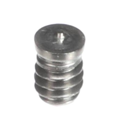 Picture of Henny Penny #10-24X1/4 Shvd Stud Stn Stl Part# WS01-012