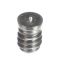 Picture of Henny Penny #10-24X1/4 Shvd Stud Stn Stl Part# WS01-012