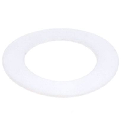 Picture of Henny Penny Washer-.375 X .625 X .020 Tefl Part# WA02-016
