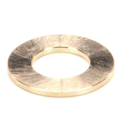 Picture of Hobart Washer Part# 00-004839-00001
