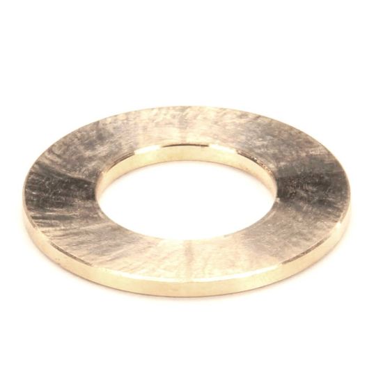 Picture of Hobart Washer Part# 00-004839-00001