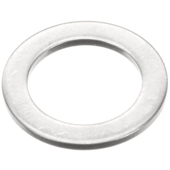 Picture of Henny Penny Washer .513 Id .750 Od .05 Thk Part# WA01-020