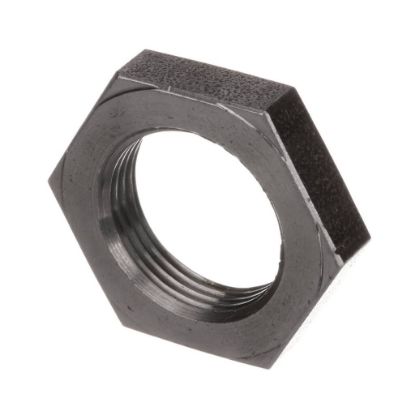Picture of Hobart Lock Nut Part# 00-006566