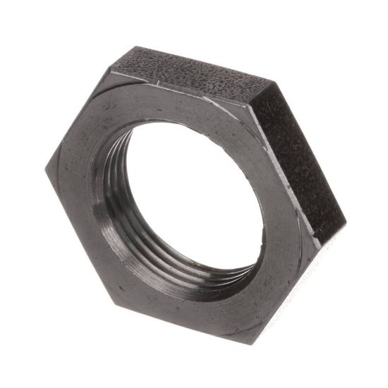 Picture of Hobart Lock Nut Part# 00-006566