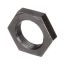 Picture of Hobart Lock Nut Part# 00-006566