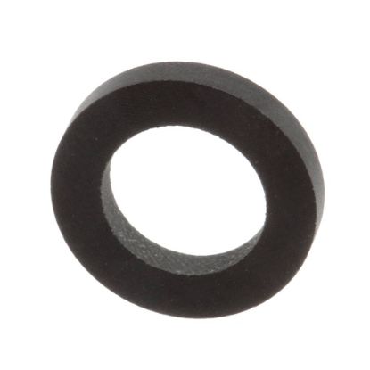 Picture of Hobart Washer Part# 00-004221