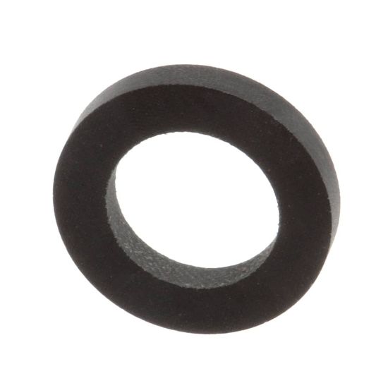 Picture of Hobart Washer Part# 00-004221