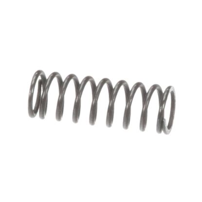 Picture of Hobart Spring Part# 00-007009