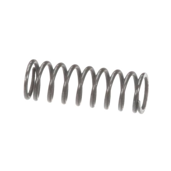 Picture of Hobart Spring Part# 00-007009