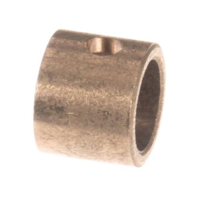 Picture of Hobart Bearing Part# 00-007595