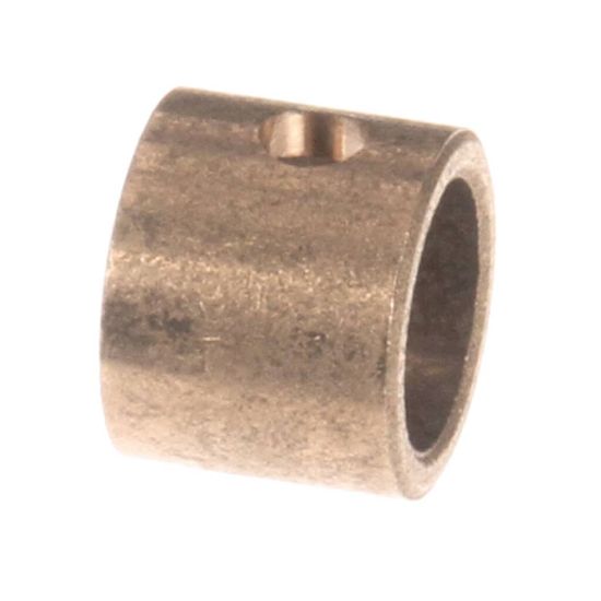 Picture of Hobart Bearing Part# 00-007595