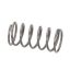 Picture of Hobart Spring Part# 00-007433-00001