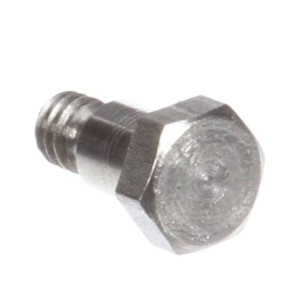 Picture of Hobart Latch Screw Part# 00-008917