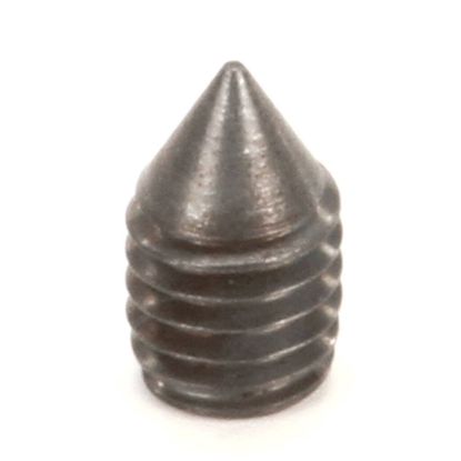 Picture of Hobart Screw Part# 00-007744