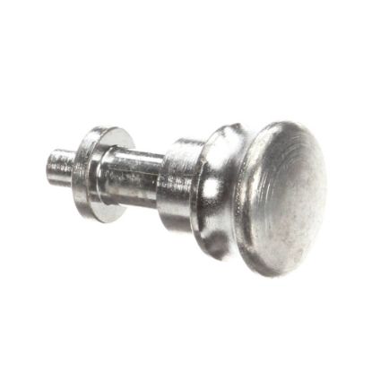 Picture of Hobart Plunger Part# 00-008915