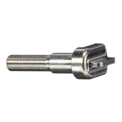 Picture of Hobart Clamp Part# 00-008100-00001