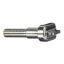 Picture of Hobart Clamp Part# 00-008100-00001