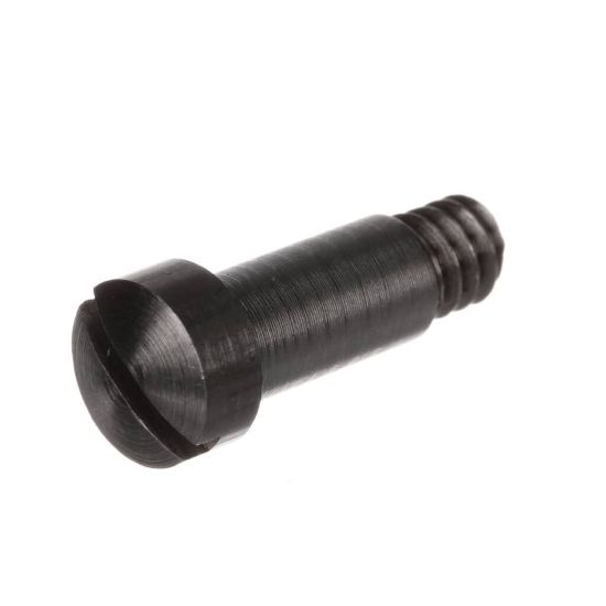 Picture of Hobart Retaining Screw Part# 00-009091