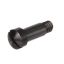Picture of Hobart Retaining Screw Part# 00-009091