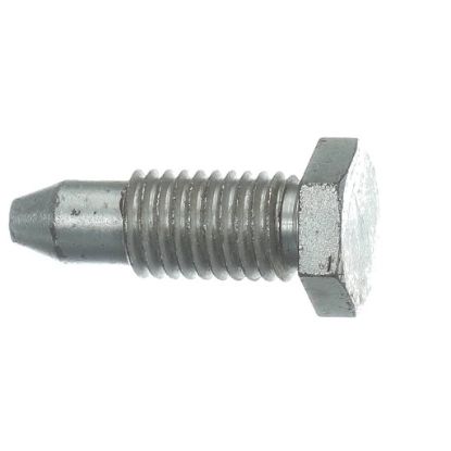 Picture of Hobart Stud-bowl Locating Part# 00-007629-00002