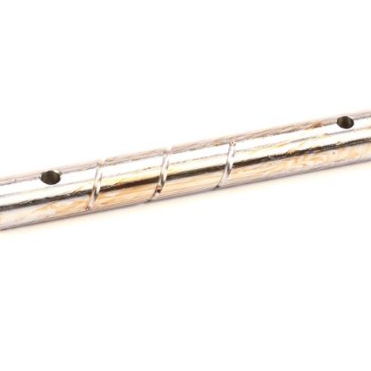 Picture of Hobart Planetary Shaft Part# 00-009040
