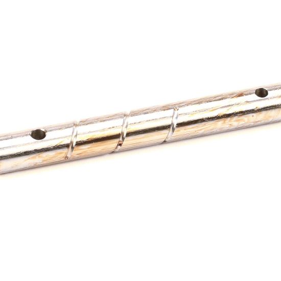 Picture of Hobart Planetary Shaft Part# 00-009040