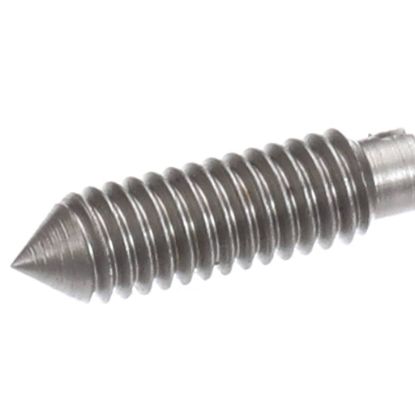 Picture of Hobart Adj Screw Part# 00-009094