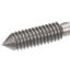 Picture of Hobart Adj Screw Part# 00-009094