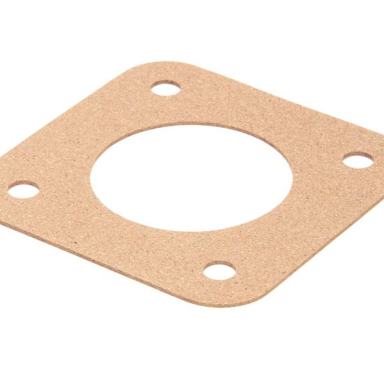 Picture of Hobart Gasket Part# 00-009934-00001