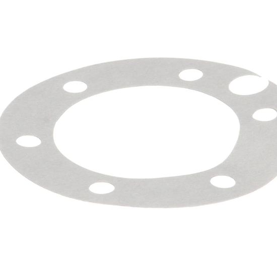 Picture of Hobart Paper Shim Part# 00-010430-00001