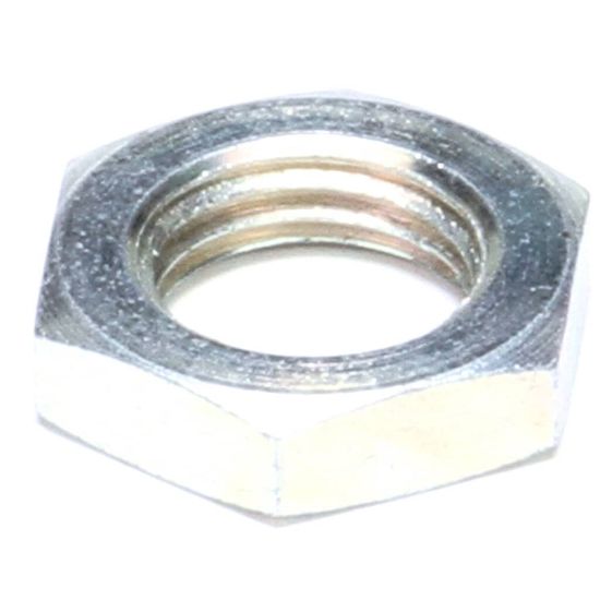 Picture of Hobart Nut 7/16 Part# 00-010928-00002