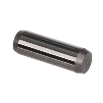 Picture of Hobart Dowel Part# 00-011800-00091