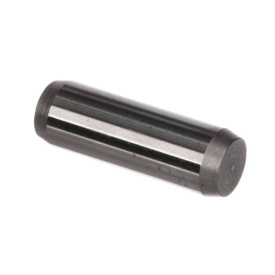 Picture of Hobart Dowel Part# 00-011800-00091
