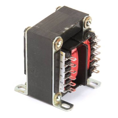 Picture of Henny Penny Transformer Part# TS22-012