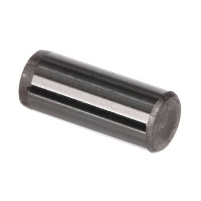 Picture of Hobart Dowel Part# 00-011800-00116