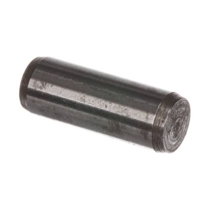 Picture of Hobart Dowel Part# 00-011800-00221