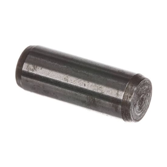 Picture of Hobart Dowel Part# 00-011800-00221