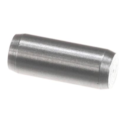 Picture of Hobart Dowel Part# 00-011800-00090