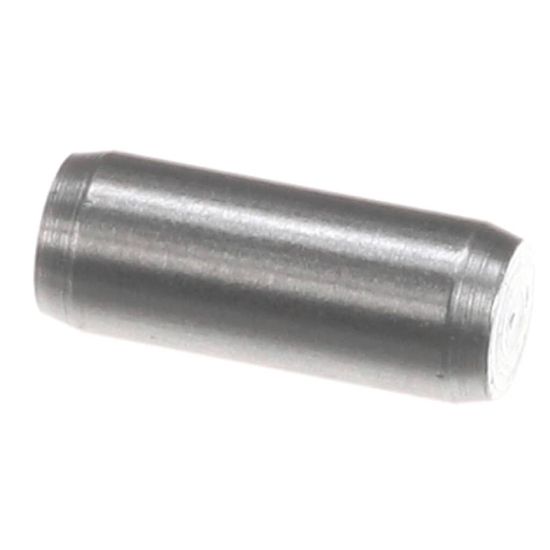 Picture of Hobart Dowel Part# 00-011800-00090