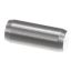 Picture of Hobart Dowel Part# 00-011800-00090
