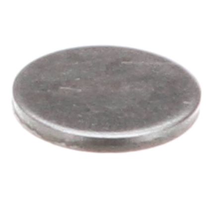 Picture of Hobart Disc,flexible Part# 00-011352