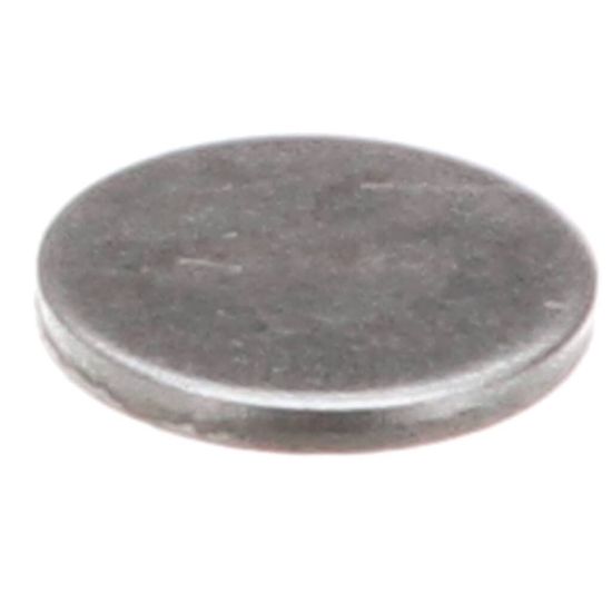 Picture of Hobart Disc,flexible Part# 00-011352