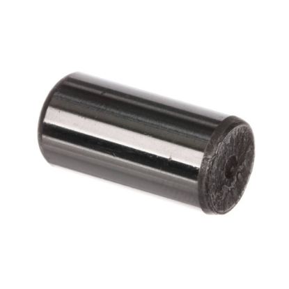 Picture of Hobart Dowel Part# 00-011800-00224