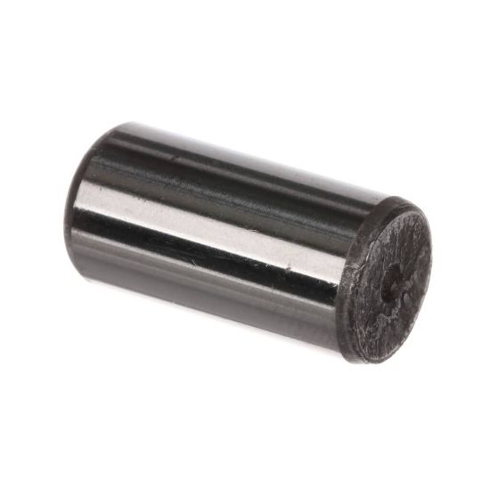 Picture of Hobart Dowel Part# 00-011800-00224