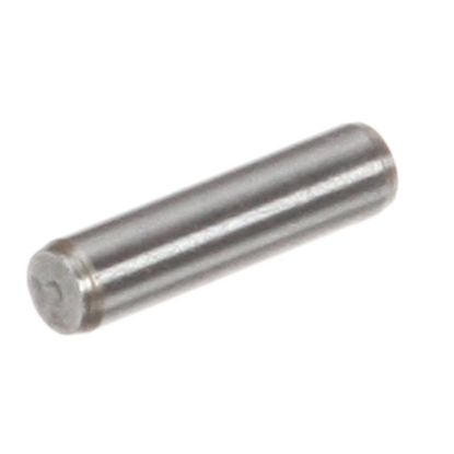 Picture of Hobart Dowel Part# 00-011800-00187